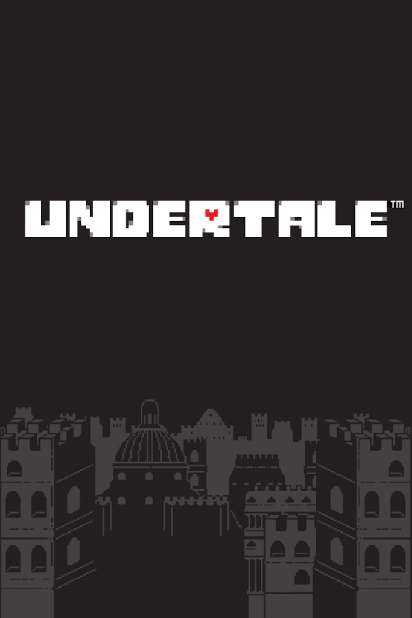 Undertale cover